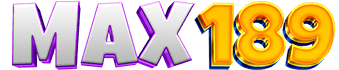 MAX189